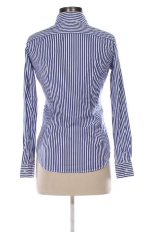 Damenbluse Ralph Lauren, Größe M, Farbe Mehrfarbig, Preis 52,69 €