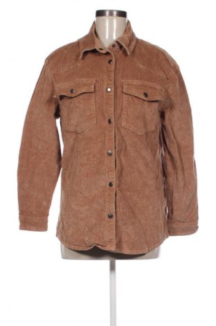 Damenbluse Red Button, Größe L, Farbe Braun, Preis 12,99 €