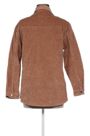 Damenbluse Red Button, Größe L, Farbe Braun, Preis 12,99 €