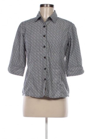 Női ing Regatta, Méret M, Szín Sokszínű, Ár 5 259 Ft