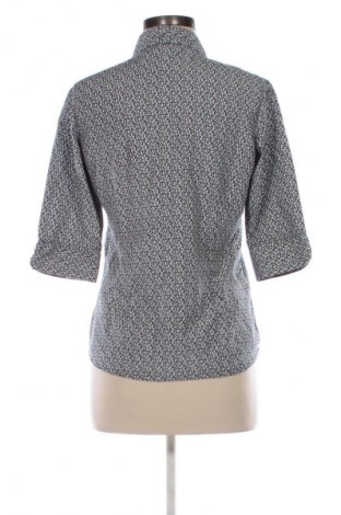 Női ing Regatta, Méret M, Szín Sokszínű, Ár 5 259 Ft