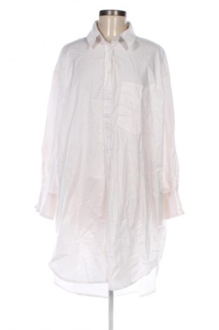 Damenbluse Reserved, Größe XXL, Farbe Mehrfarbig, Preis 12,79 €