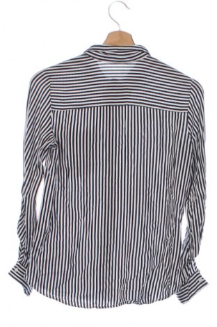 Dámská košile  Reserved, Velikost XS, Barva Vícebarevné, Cena  314,00 Kč