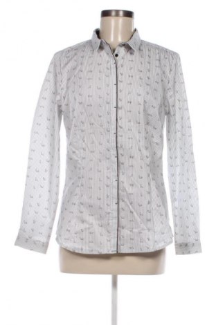 Γυναικείο πουκάμισο Reserved, Μέγεθος L, Χρώμα Πολύχρωμο, Τιμή 12,83 €