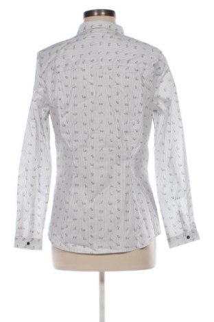 Γυναικείο πουκάμισο Reserved, Μέγεθος L, Χρώμα Πολύχρωμο, Τιμή 12,83 €