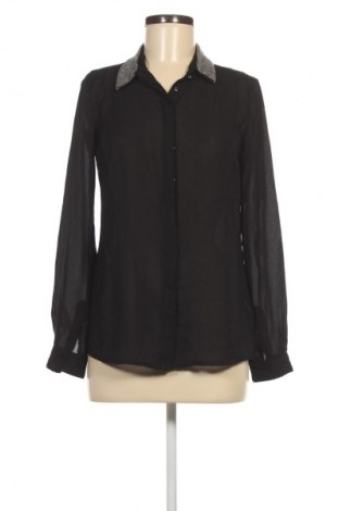 Női ing Reserved, Méret S, Szín Fekete, Ár 4 959 Ft
