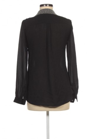 Női ing Reserved, Méret S, Szín Fekete, Ár 4 959 Ft