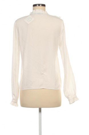 Damenbluse Reserved, Größe S, Farbe Weiß, Preis 12,77 €