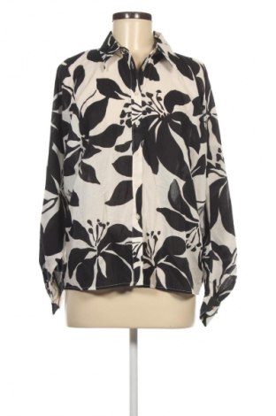 Damska koszula Reserved, Rozmiar M, Kolor Kolorowy, Cena 91,89 zł