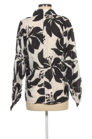 Damska koszula Reserved, Rozmiar M, Kolor Kolorowy, Cena 91,89 zł