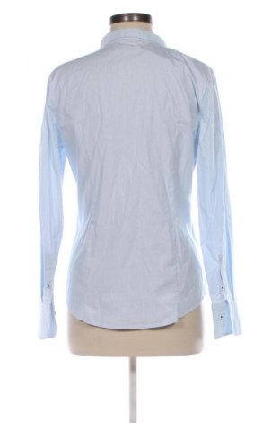 Damenbluse Reserved, Größe M, Farbe Blau, Preis 12,79 €