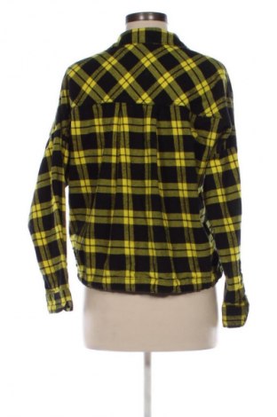 Cămașă de femei Reserved, Mărime M, Culoare Multicolor, Preț 65,79 Lei