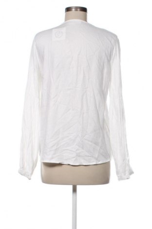 Cămașă de femei Reserved, Mărime M, Culoare Alb, Preț 65,79 Lei
