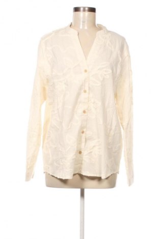 Damenbluse Reserved, Größe L, Farbe Mehrfarbig, Preis 13,00 €