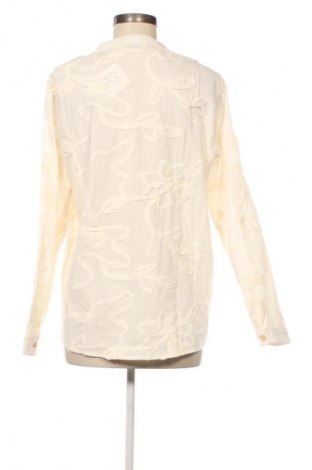 Damenbluse Reserved, Größe L, Farbe Mehrfarbig, Preis 13,00 €