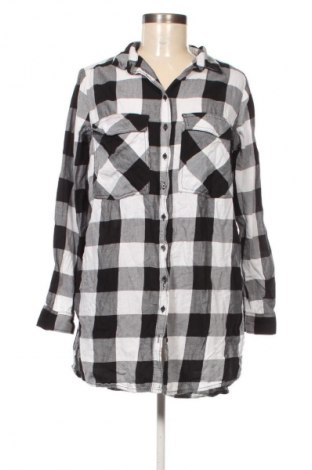 Damenbluse Reserved, Größe M, Farbe Mehrfarbig, Preis 13,00 €