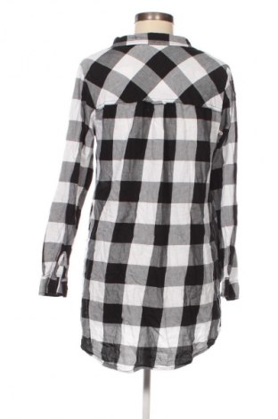 Damenbluse Reserved, Größe M, Farbe Mehrfarbig, Preis 13,00 €