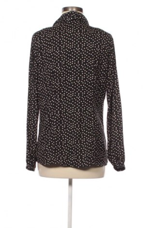 Női ing Reserved, Méret M, Szín Sokszínű, Ár 4 309 Ft