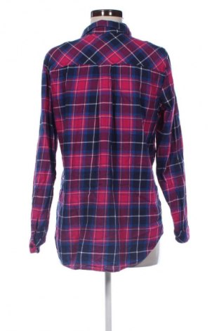 Дамска риза Reserved, Размер L, Цвят Многоцветен, Цена 17,99 лв.