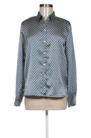 Damenbluse Reserved, Größe S, Farbe Mehrfarbig, Preis € 12,79