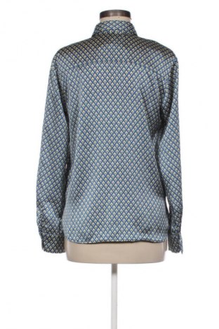 Damenbluse Reserved, Größe S, Farbe Mehrfarbig, Preis € 12,79