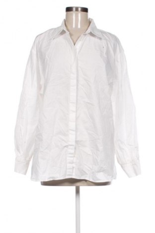 Női ing Reserved, Méret XL, Szín Fehér, Ár 4 689 Ft