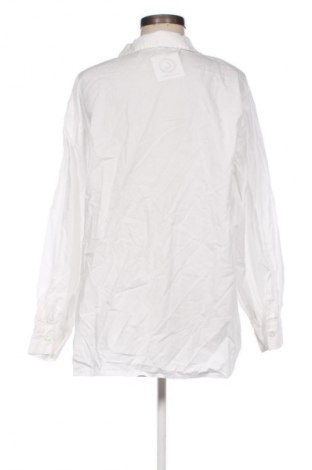 Női ing Reserved, Méret XL, Szín Fehér, Ár 4 689 Ft