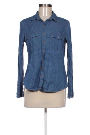 Női ing Reserved, Méret M, Szín Kék, Ár 5 016 Ft