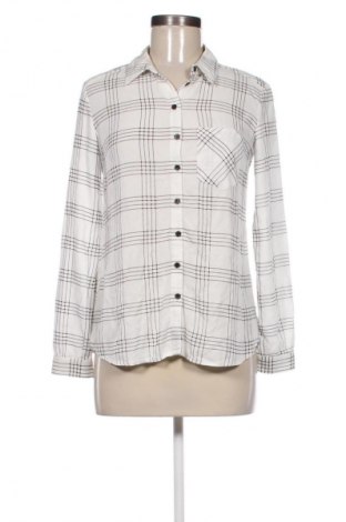 Női ing Reserved, Méret S, Szín Sokszínű, Ár 4 959 Ft