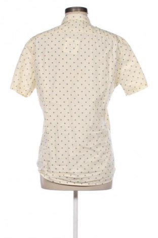 Dámska košeľa  Reserved, Veľkosť S, Farba Viacfarebná, Cena  23,02 €