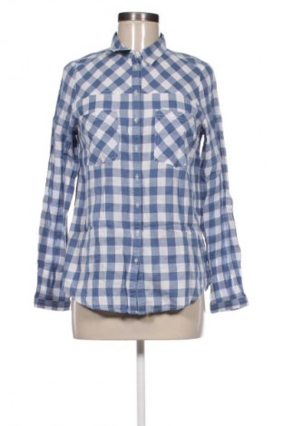 Дамска риза Reserved, Размер M, Цвят Многоцветен, Цена 25,08 лв.