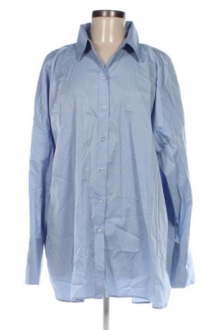 Női ing Riani, Méret XXL, Szín Kék, Ár 26 739 Ft