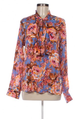 Дамска риза Rich & Royal, Размер M, Цвят Многоцветен, Цена 31,99 лв.
