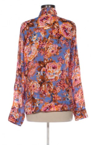 Дамска риза Rich & Royal, Размер M, Цвят Многоцветен, Цена 31,99 лв.