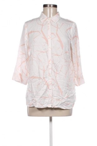 Cămașă de femei Rick Cardona, Mărime M, Culoare Multicolor, Preț 51,99 Lei