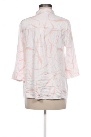 Cămașă de femei Rick Cardona, Mărime M, Culoare Multicolor, Preț 51,99 Lei