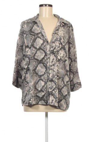 Dámská košile  River Island, Velikost XXL, Barva Vícebarevné, Cena  518,00 Kč