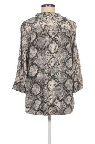 Dámská košile  River Island, Velikost XXL, Barva Vícebarevné, Cena  518,00 Kč