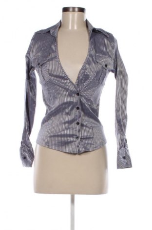 Női ing Rodin, Méret S, Szín Sokszínű, Ár 5 016 Ft