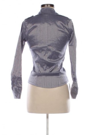 Női ing Rodin, Méret S, Szín Sokszínű, Ár 5 016 Ft