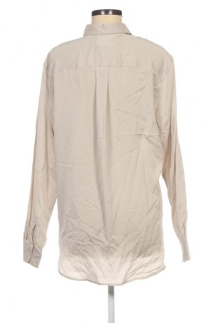 Damska koszula Rossana Diva, Rozmiar L, Kolor Szary, Cena 75,99 zł