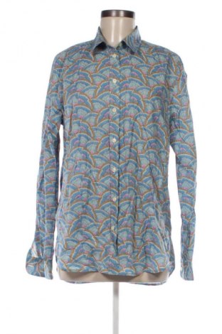 Cămașă de femei Rossana Diva, Mărime L, Culoare Multicolor, Preț 91,99 Lei