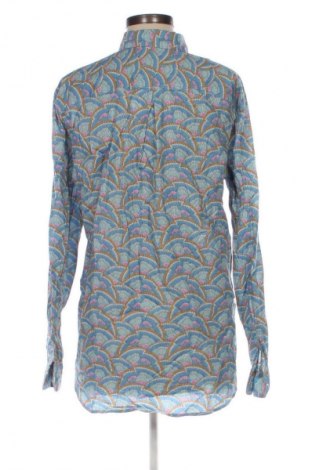 Cămașă de femei Rossana Diva, Mărime L, Culoare Multicolor, Preț 91,99 Lei