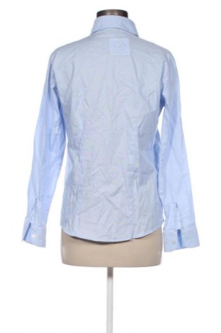 Női ing Russell Collection, Méret L, Szín Kék, Ár 5 016 Ft