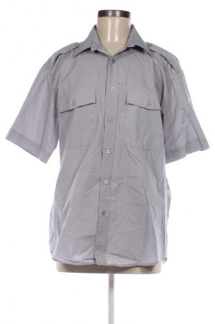 Női ing S&G, Méret XL, Szín Szürke, Ár 5 016 Ft