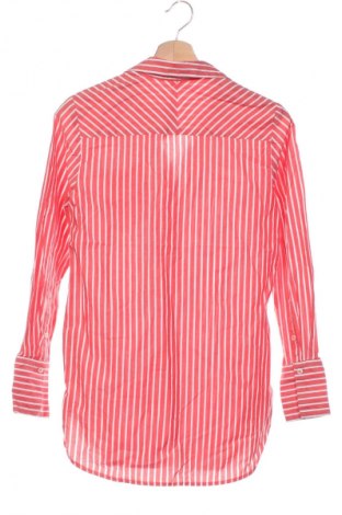 Damenbluse S.Oliver, Größe XXS, Farbe Mehrfarbig, Preis 8,99 €