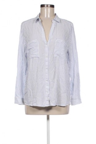 Дамска риза S.Oliver, Размер L, Цвят Многоцветен, Цена 16,99 лв.