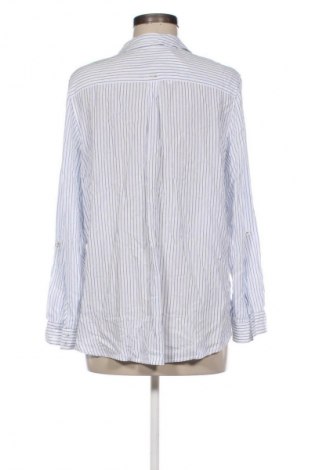 Дамска риза S.Oliver, Размер L, Цвят Многоцветен, Цена 16,99 лв.