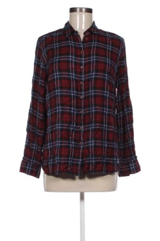 Dámska košeľa  S.Oliver, Veľkosť L, Farba Viacfarebná, Cena  9,95 €