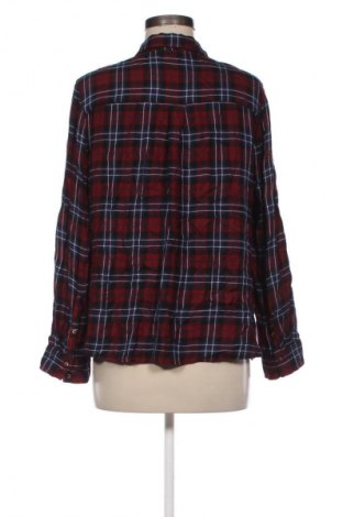 Dámska košeľa  S.Oliver, Veľkosť L, Farba Viacfarebná, Cena  9,95 €